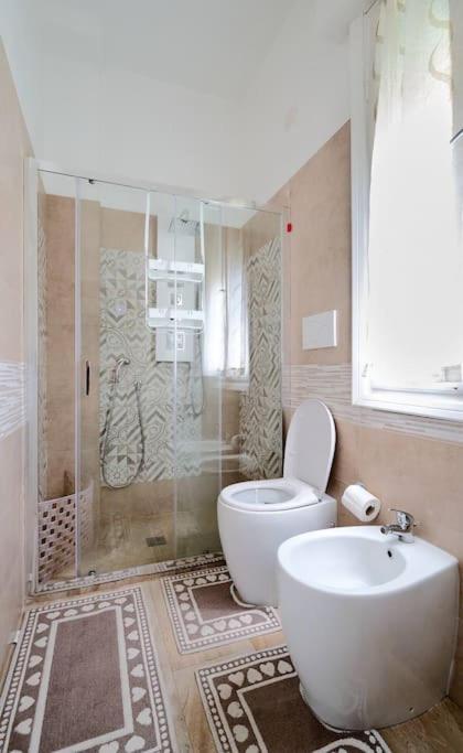 New Apartment In Milan, Ospedale Niguarda 외부 사진